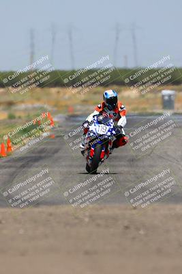 media/Aug-13-2023-CRA (Sun) [[1cfc37a6fb]]/Race 10 1000 Superbike/Race/